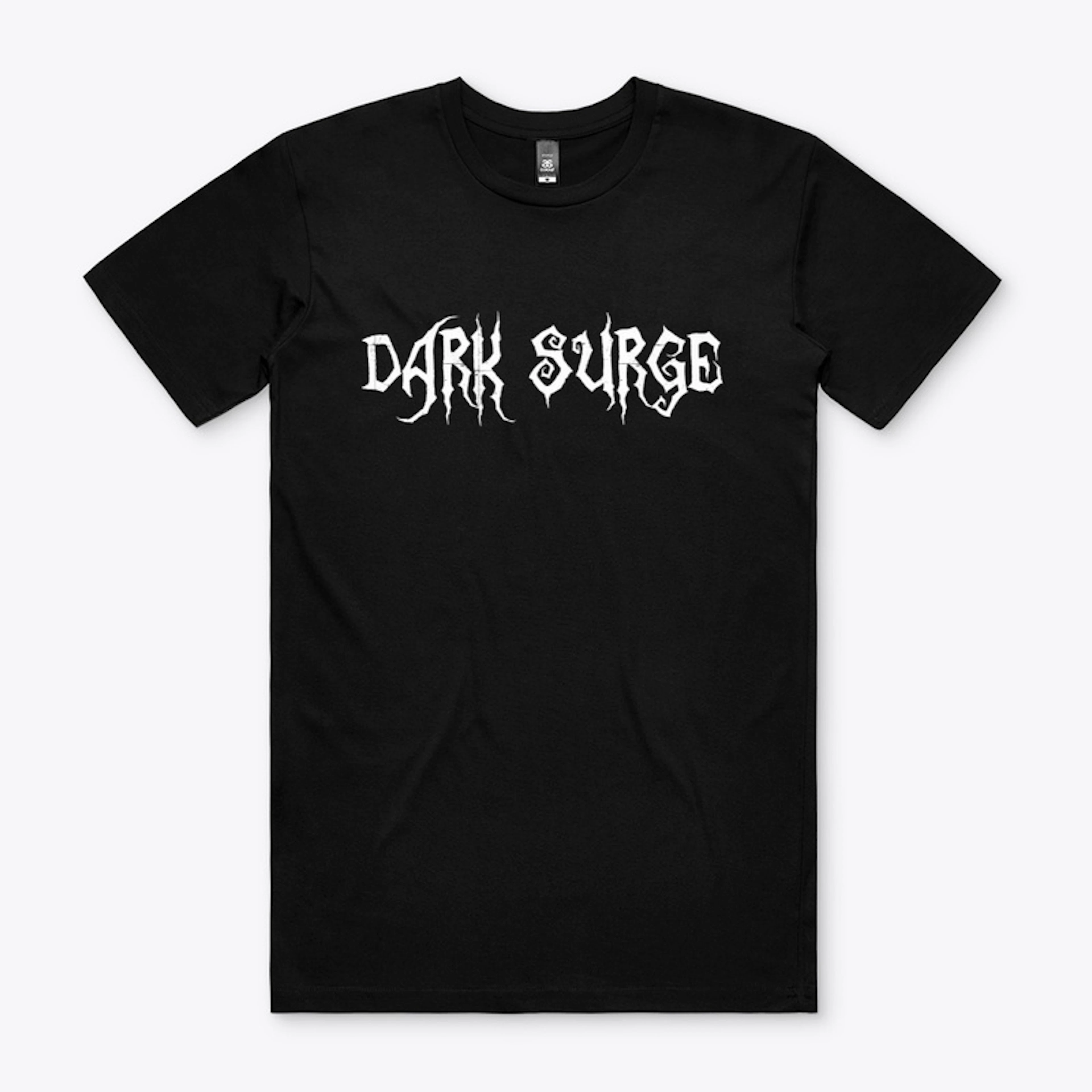 Classic Dark Surge Shirt