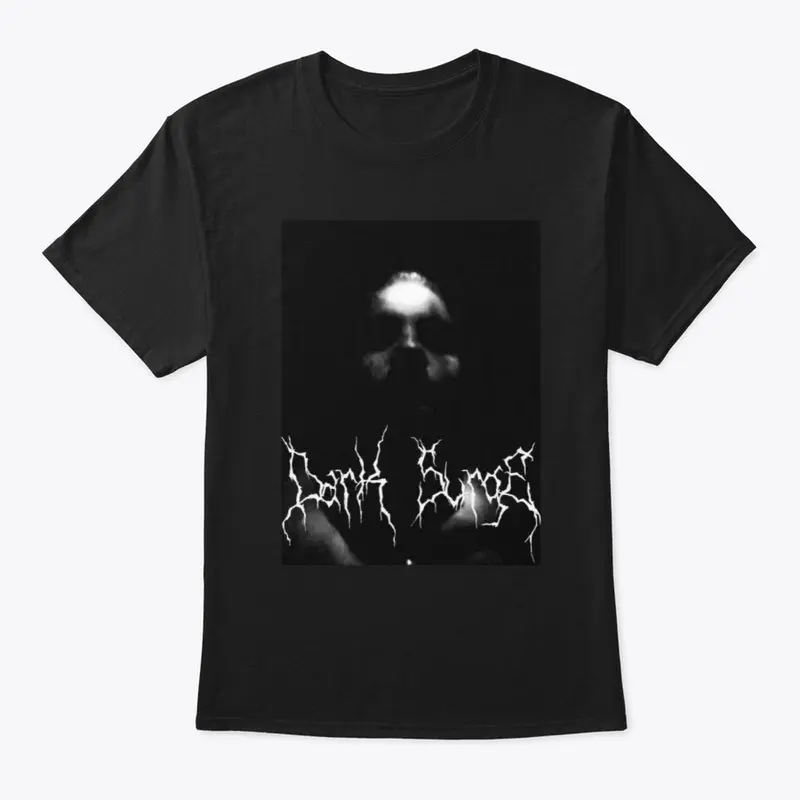 Dark Surge Demon Skull Shirt