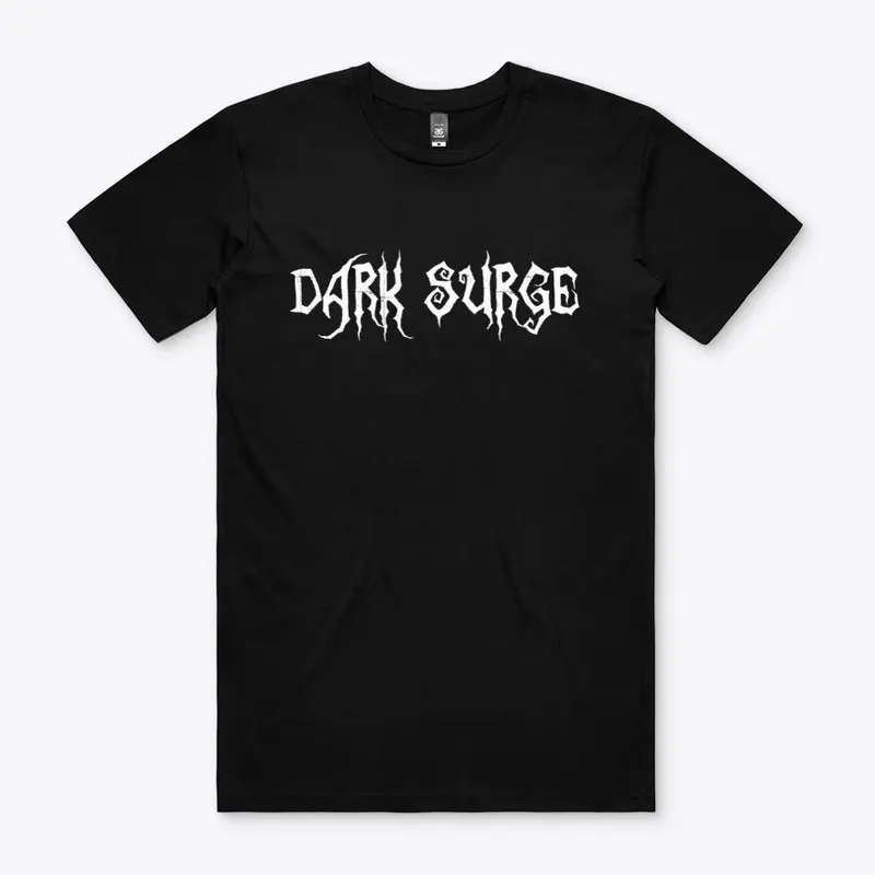 Classic Dark Surge Shirt