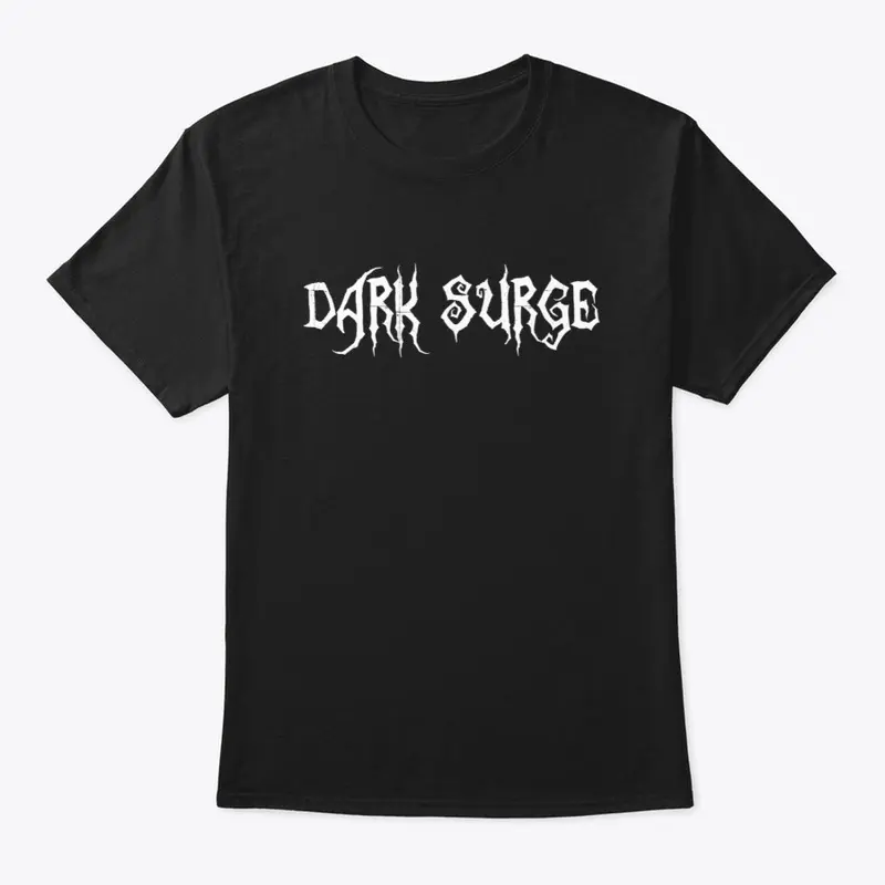 Classic Dark Surge Shirt